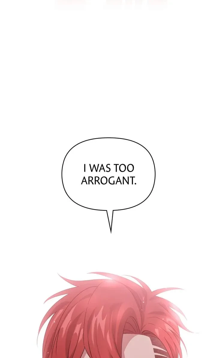 Chapter 71, page 17