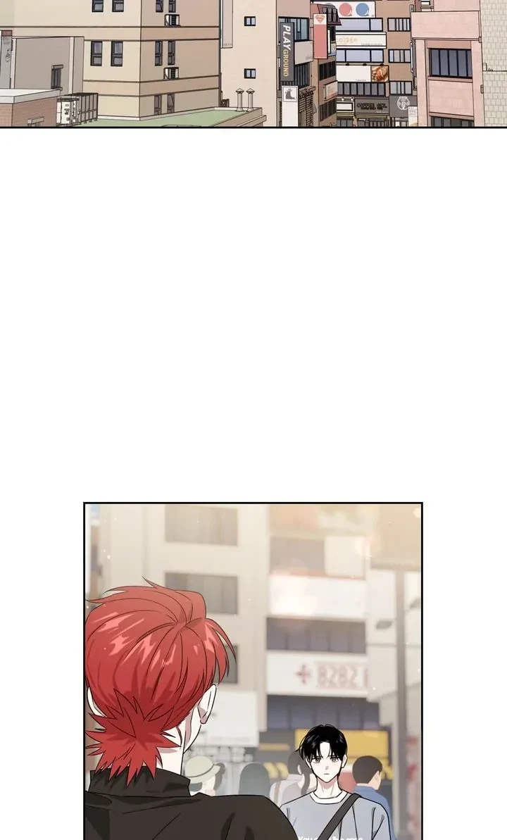 Chapter 71, page 21
