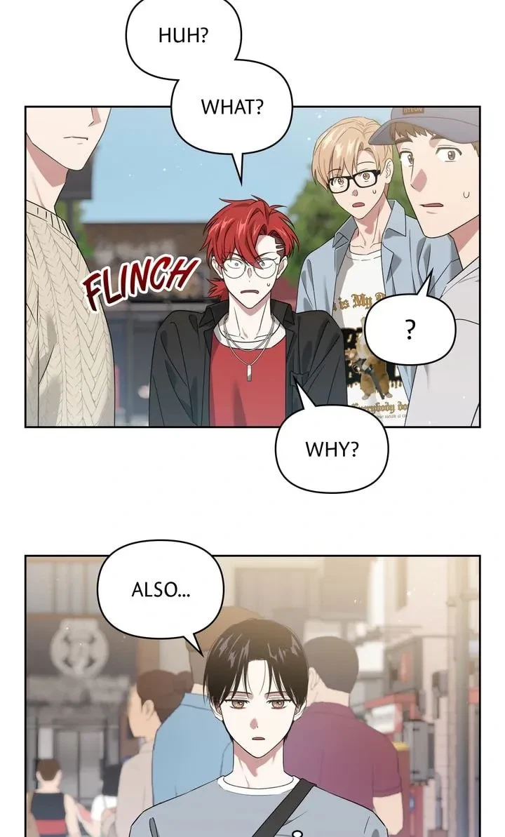 Chapter 71, page 25
