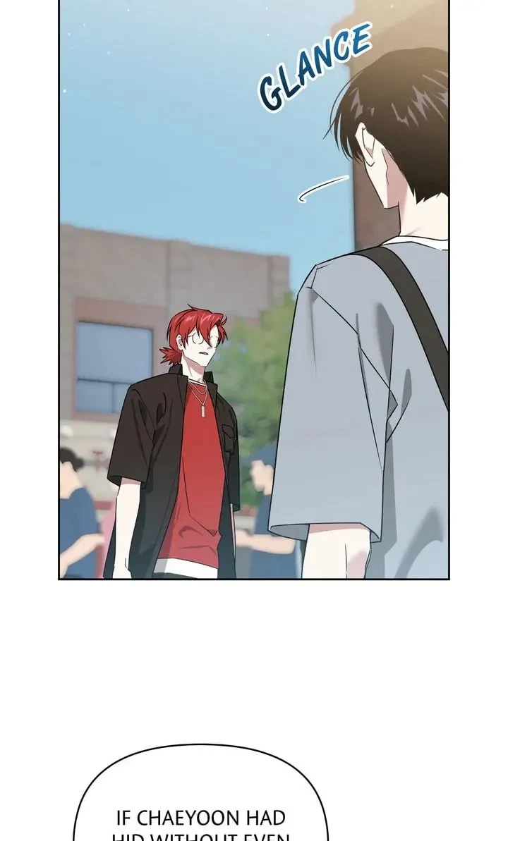 Chapter 71, page 33