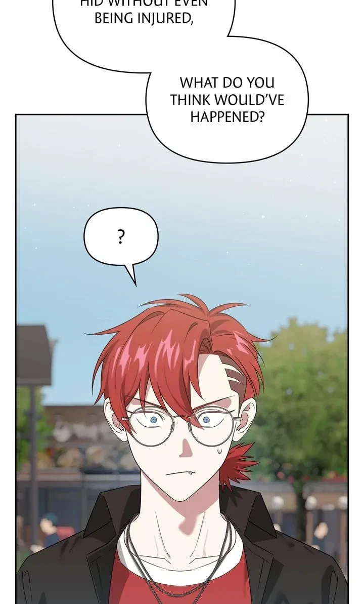Chapter 71, page 34