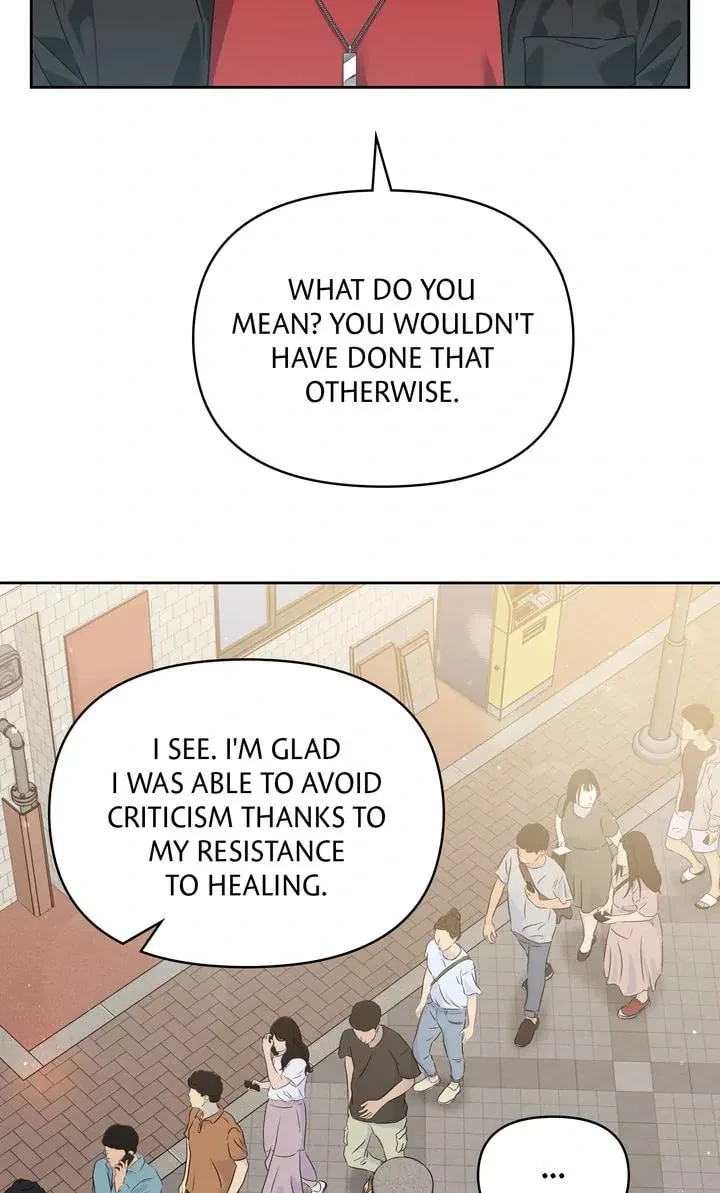 Chapter 71, page 35