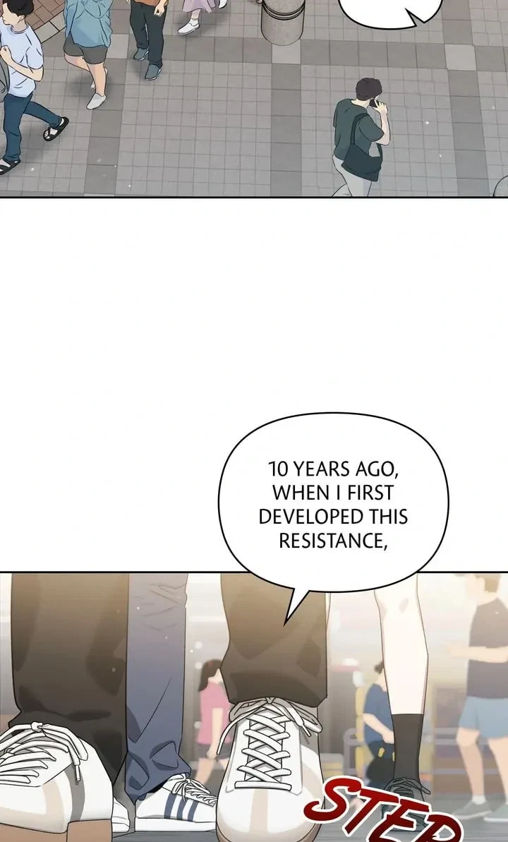 Chapter 71, page 36