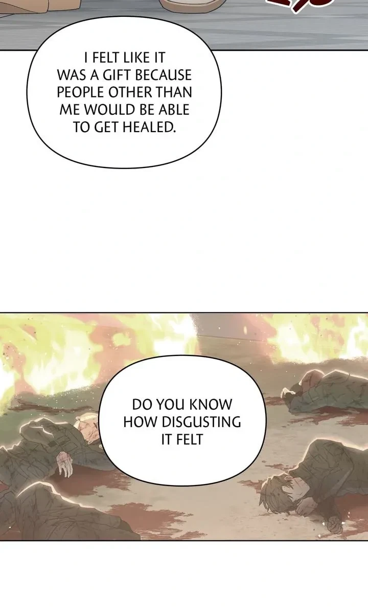 Chapter 71, page 37