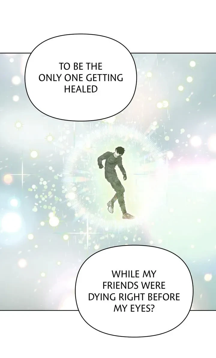 Chapter 71, page 38