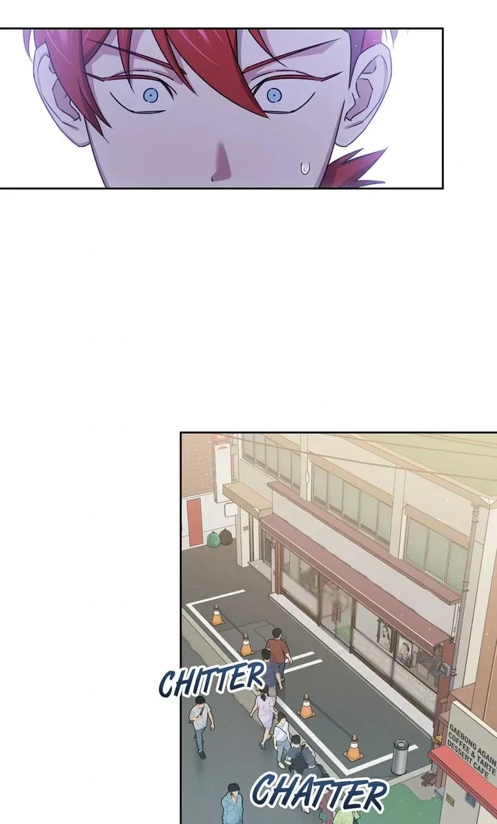 Chapter 71, page 39