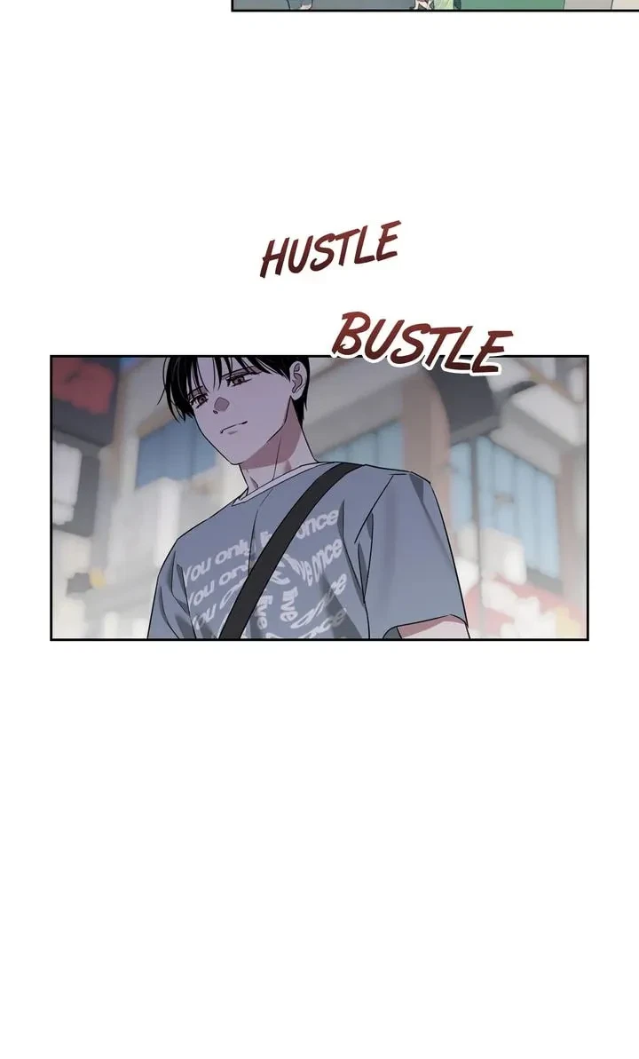 Chapter 71, page 40