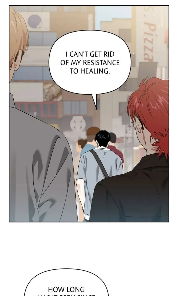 Chapter 71, page 43
