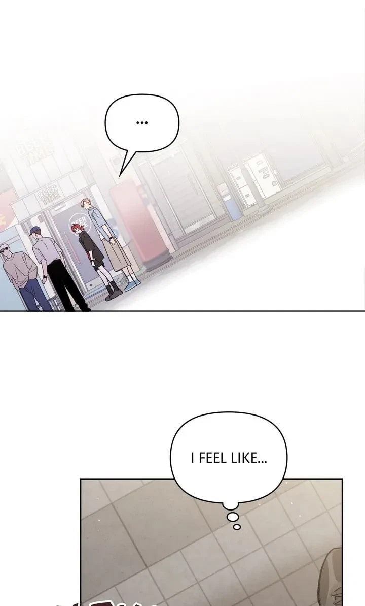 Chapter 71, page 46