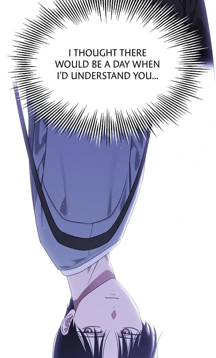 Chapter 71, page 49