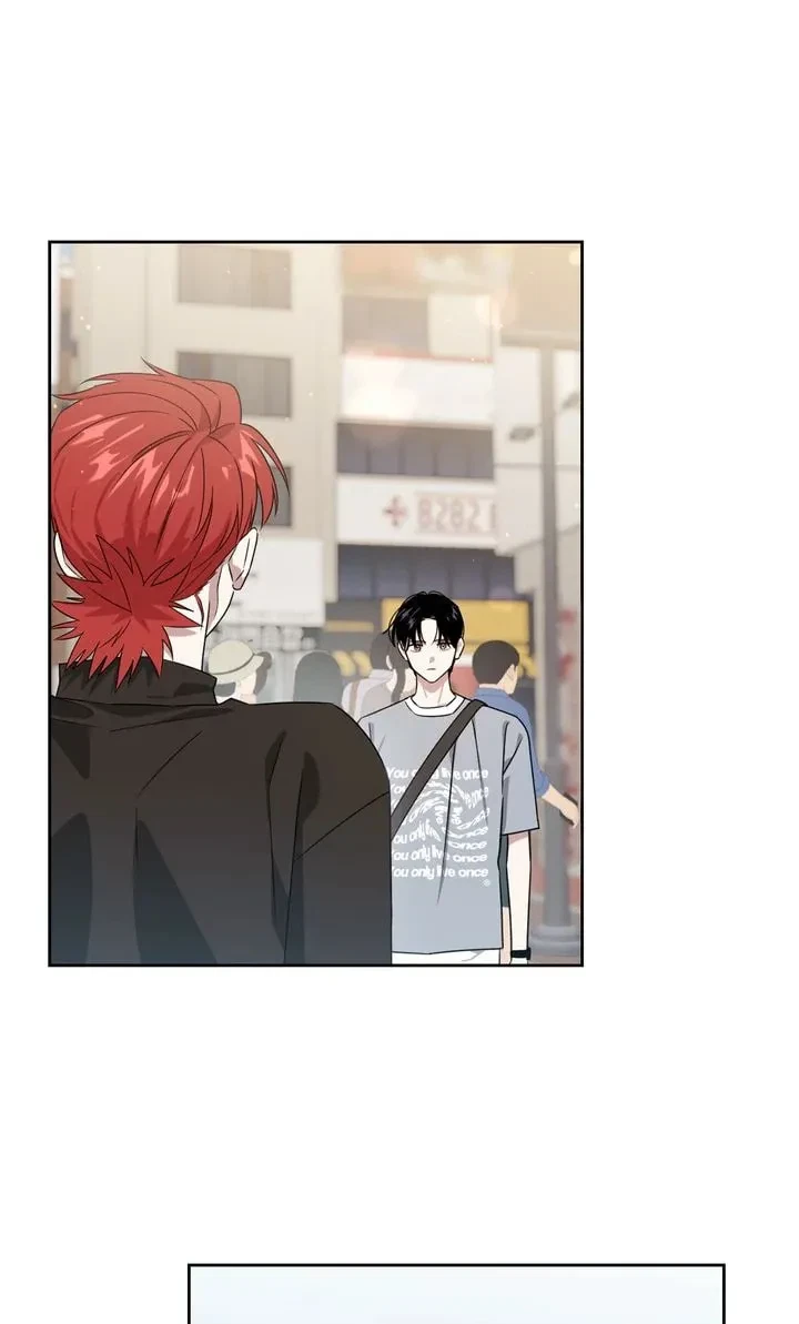 Chapter 71, page 5