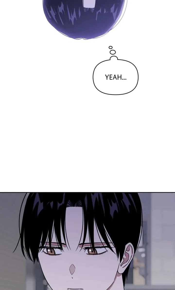 Chapter 71, page 50