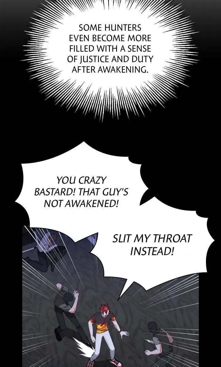 Chapter 71, page 52
