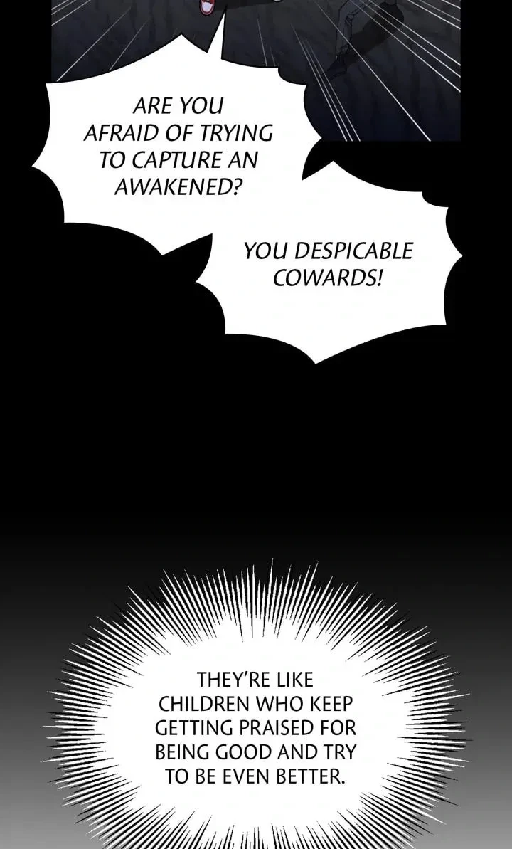 Chapter 71, page 53