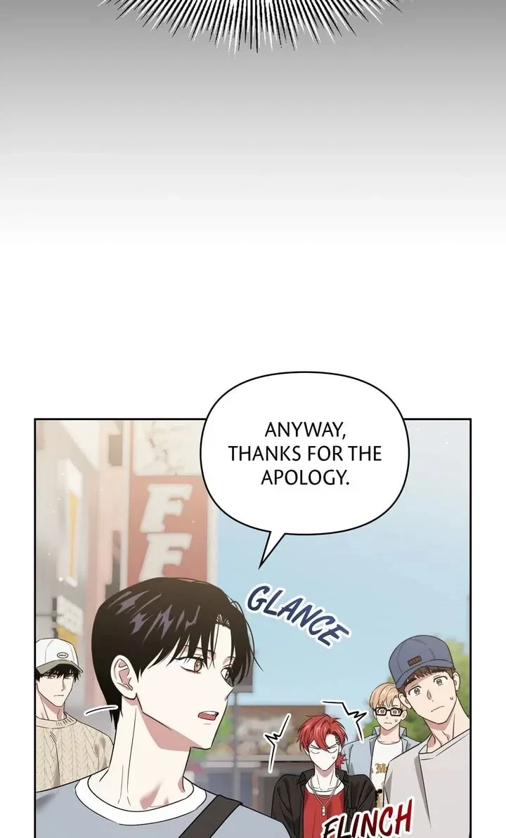Chapter 71, page 54
