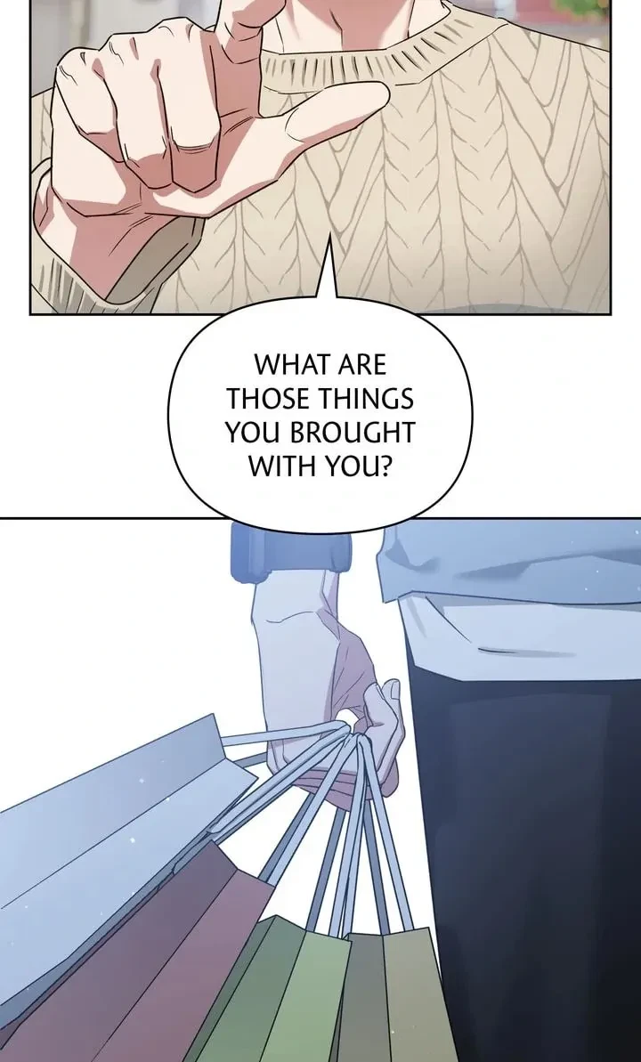 Chapter 71, page 58