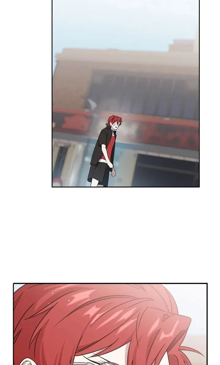 Chapter 71, page 6