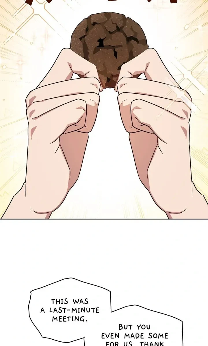 Chapter 71, page 60