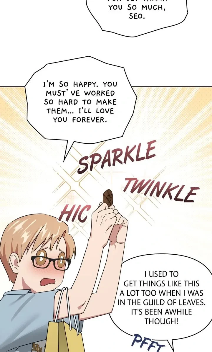 Chapter 71, page 61
