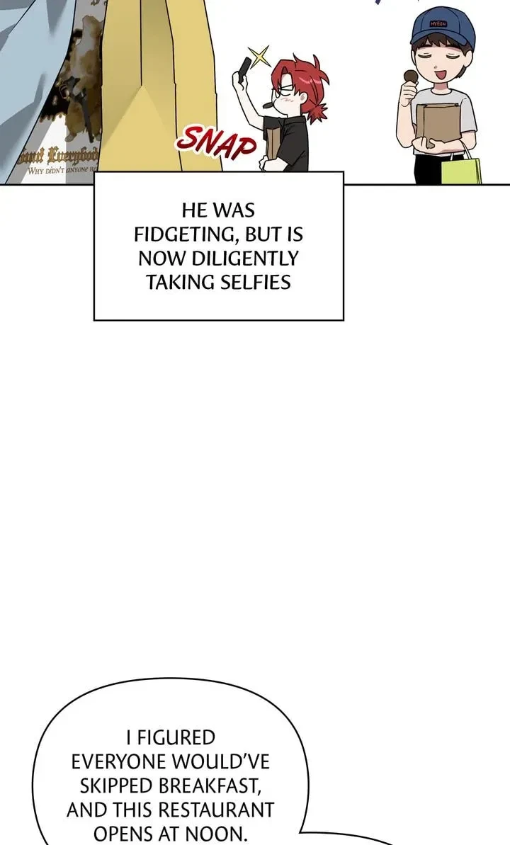 Chapter 71, page 62