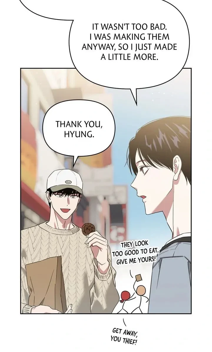 Chapter 71, page 63