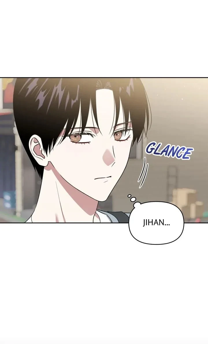 Chapter 71, page 64