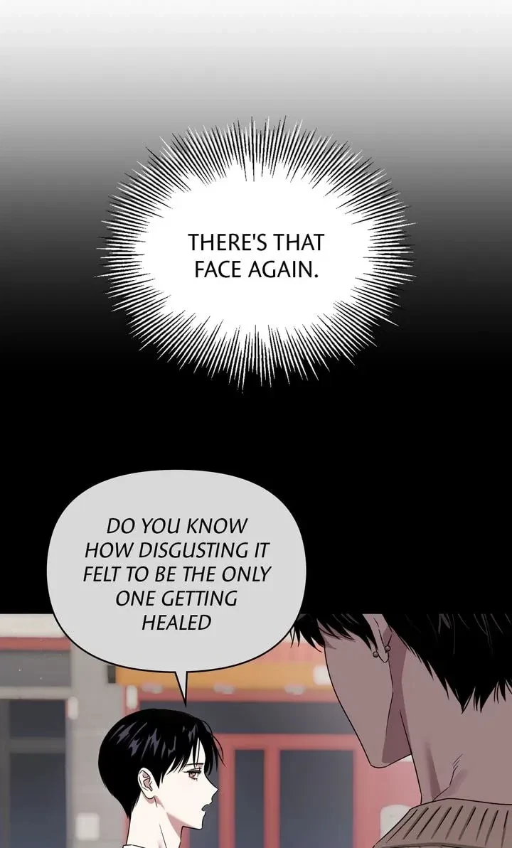 Chapter 71, page 65