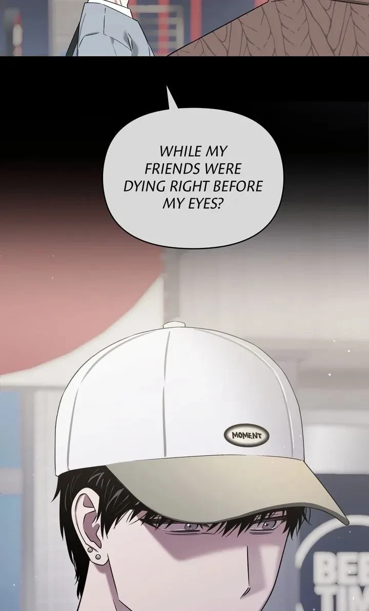 Chapter 71, page 66