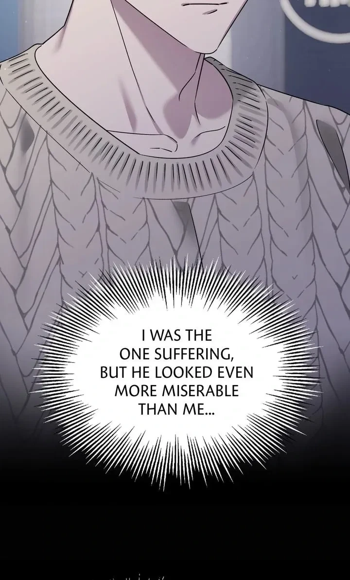 Chapter 71, page 67