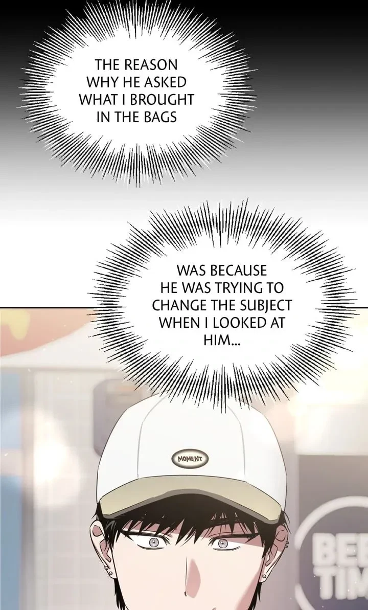 Chapter 71, page 68