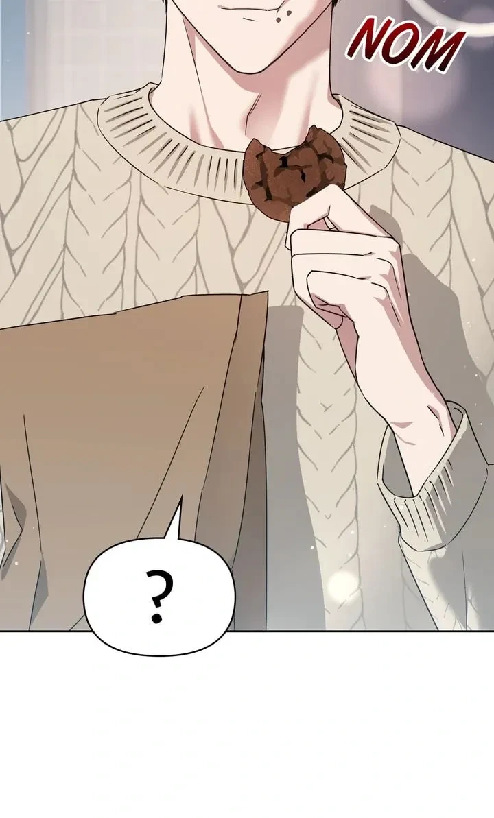 Chapter 71, page 69
