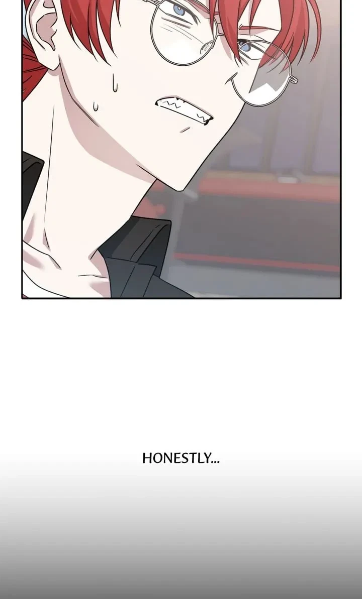 Chapter 71, page 7