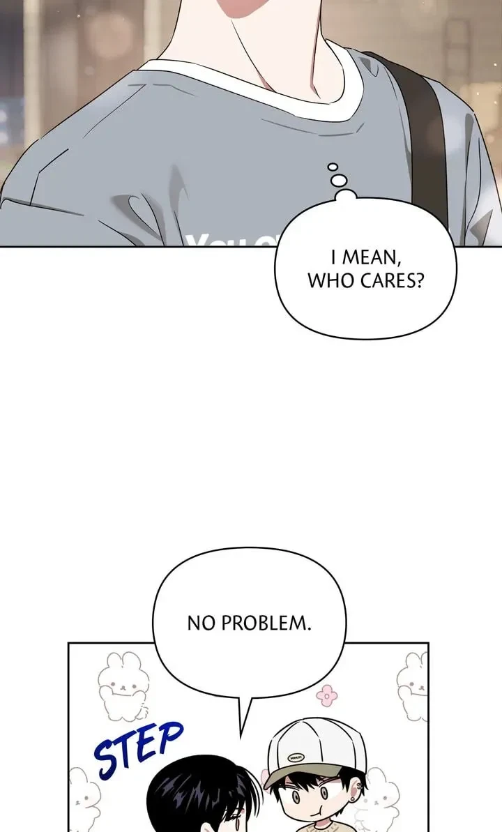 Chapter 71, page 71