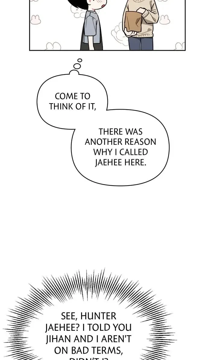 Chapter 71, page 72