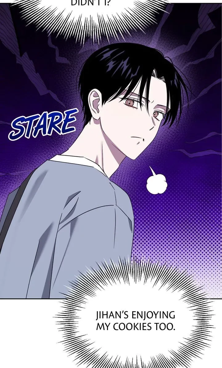 Chapter 71, page 73