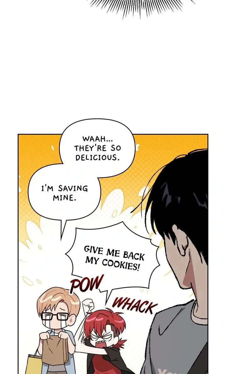 Chapter 71, page 74