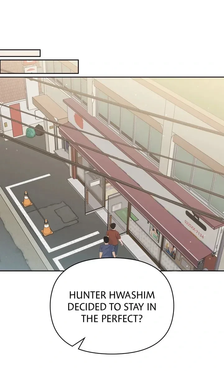 Chapter 71, page 76