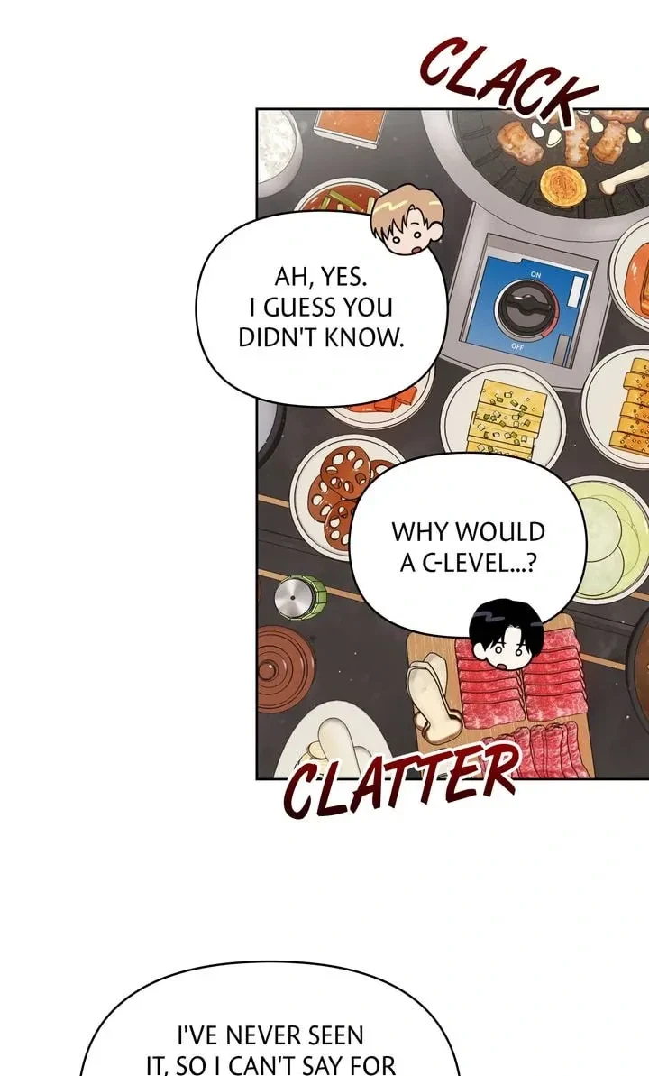 Chapter 71, page 77