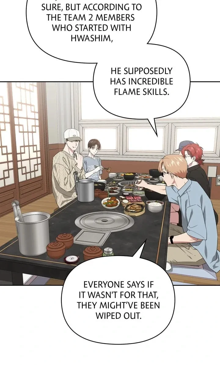 Chapter 71, page 78