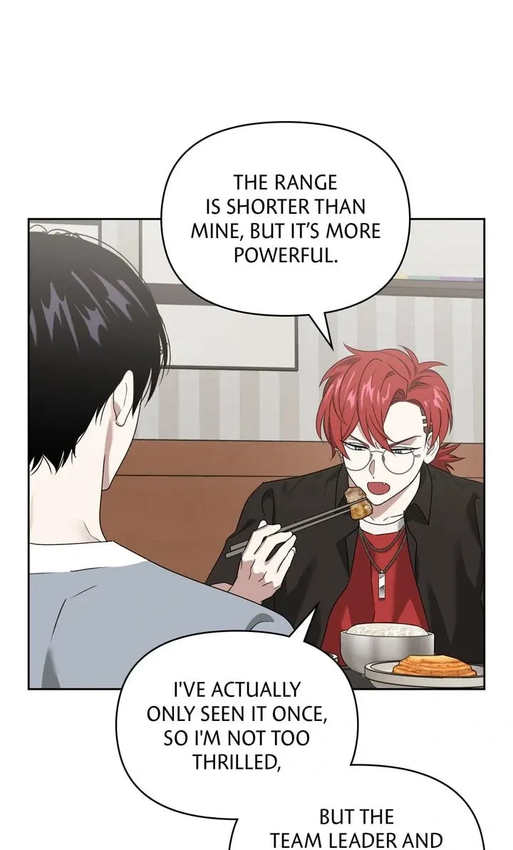 Chapter 71, page 79