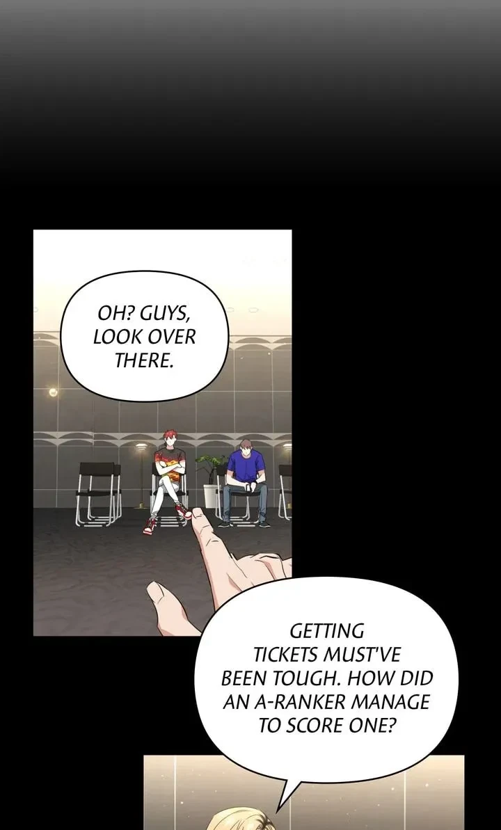 Chapter 71, page 8