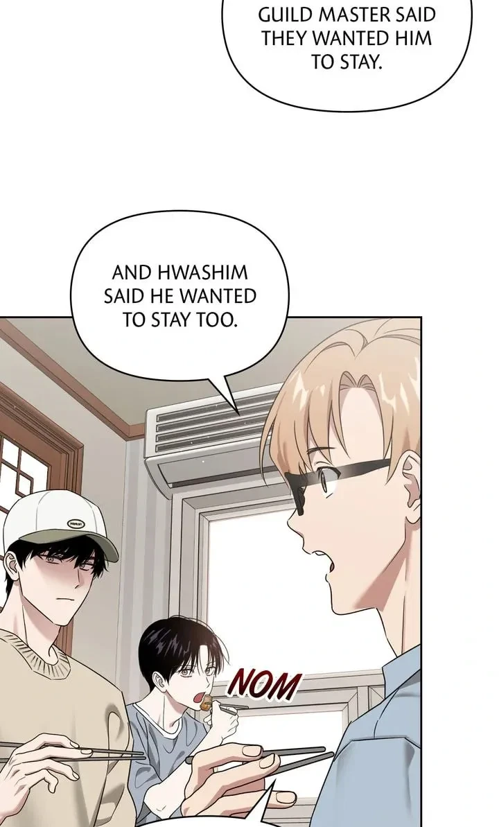Chapter 71, page 80