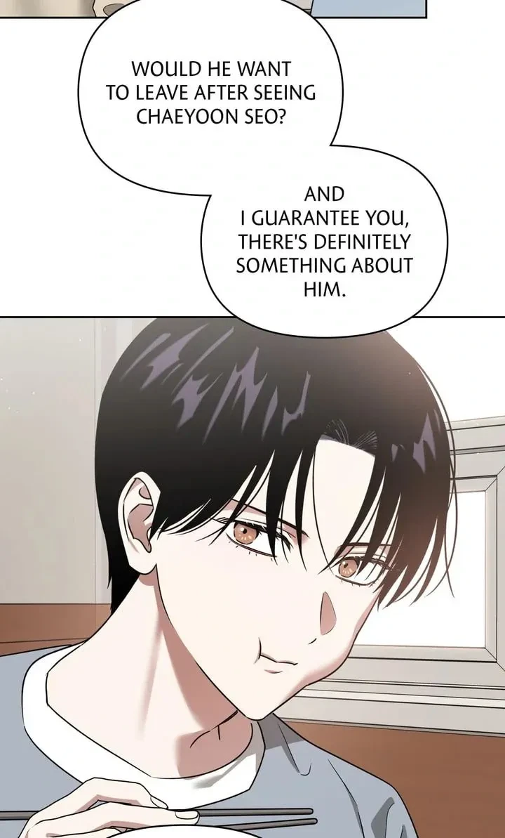 Chapter 71, page 81