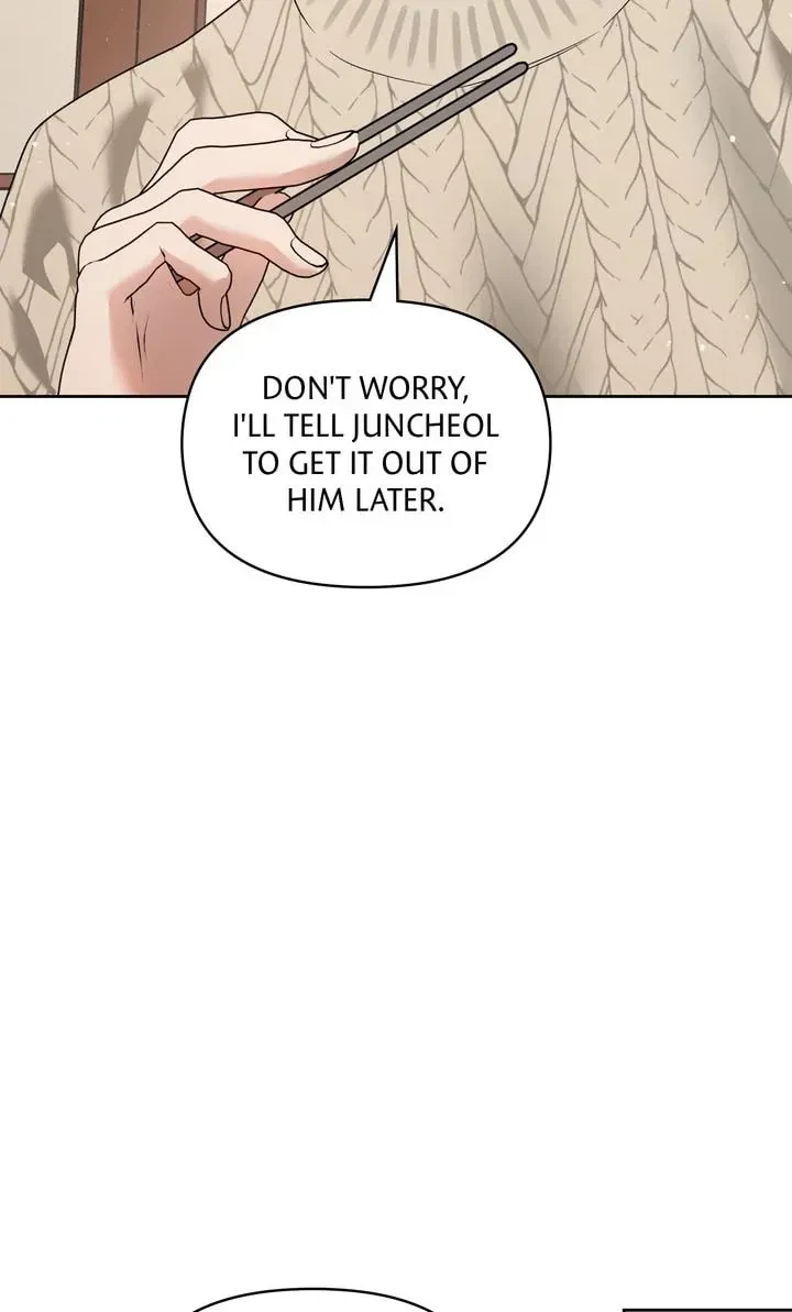 Chapter 71, page 84