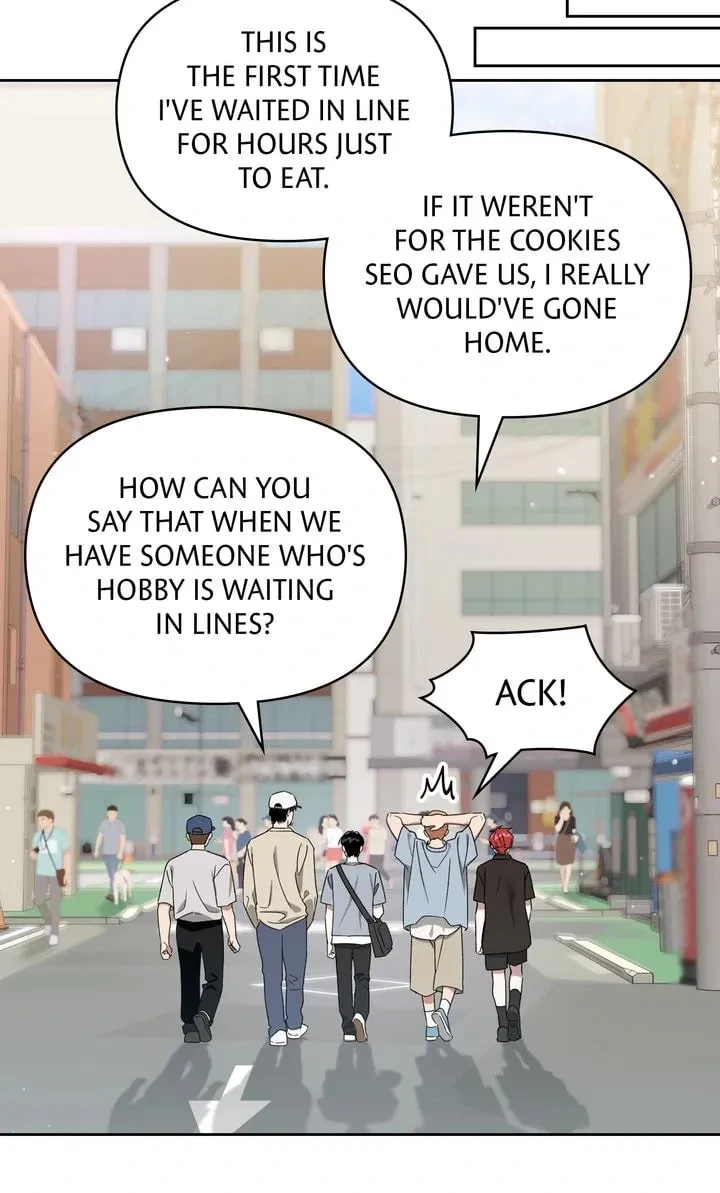 Chapter 71, page 85