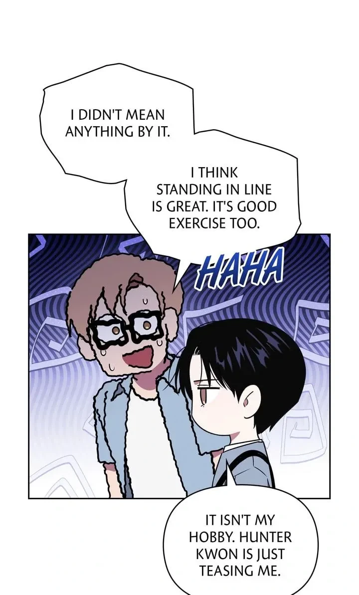 Chapter 71, page 86