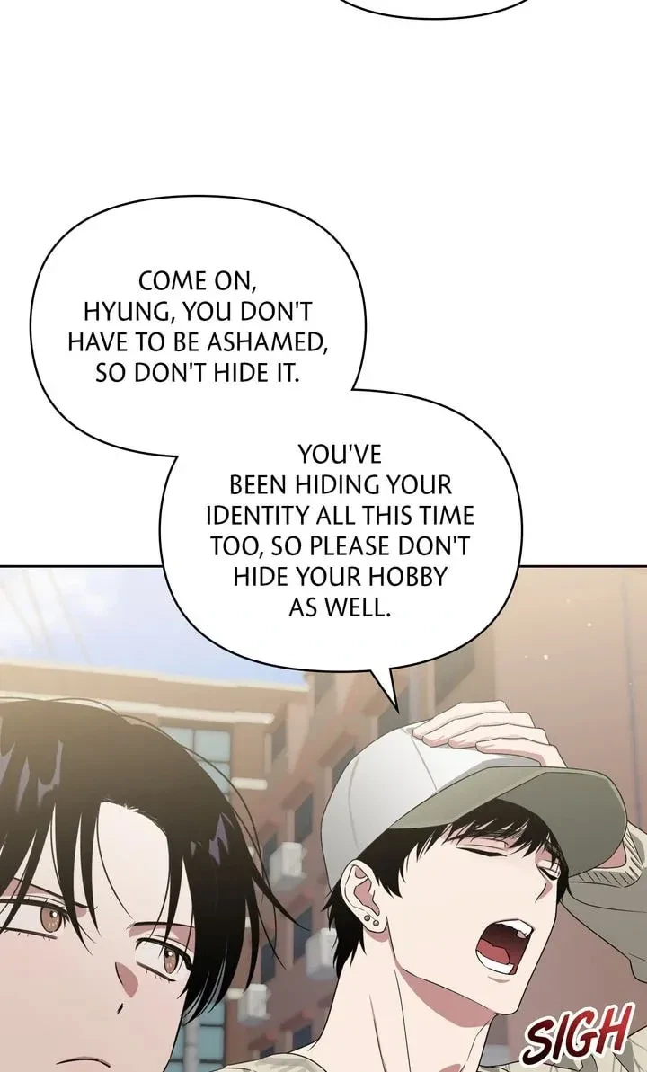 Chapter 71, page 87