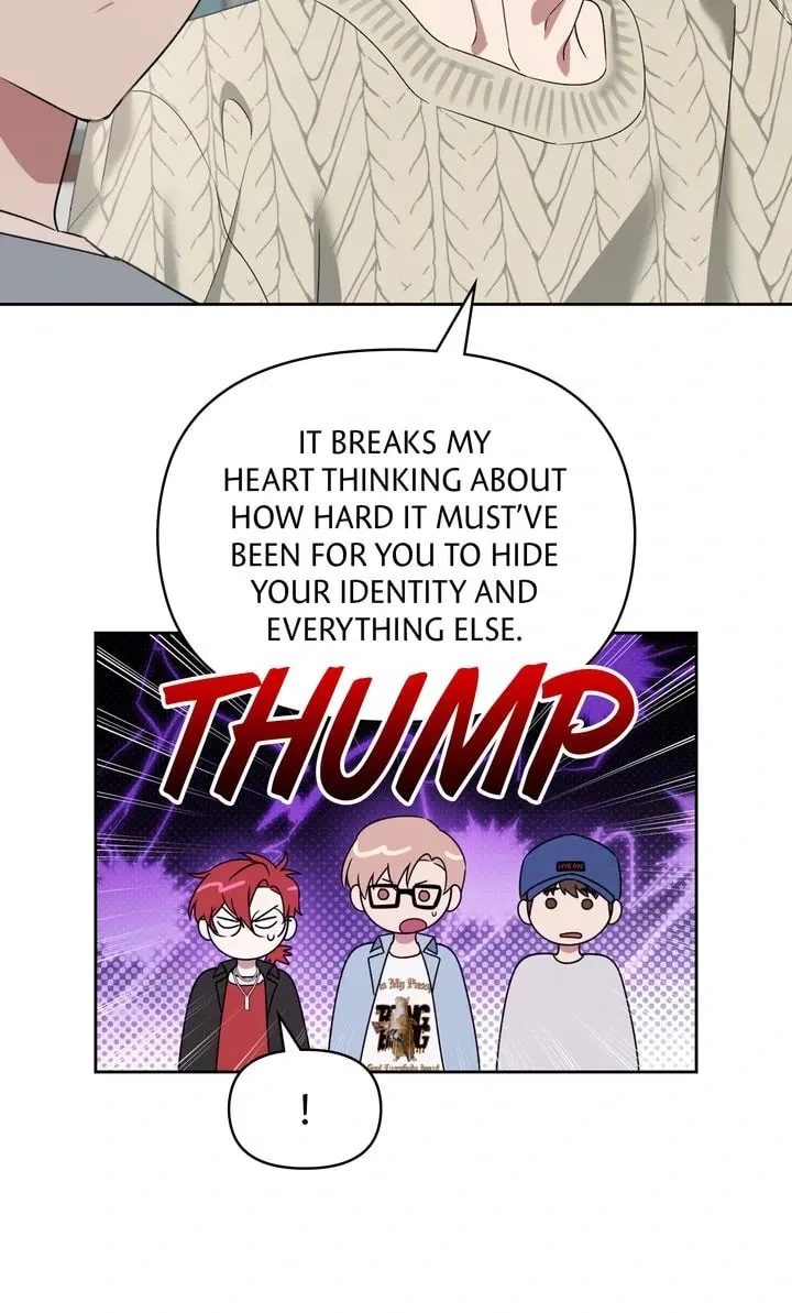 Chapter 71, page 88