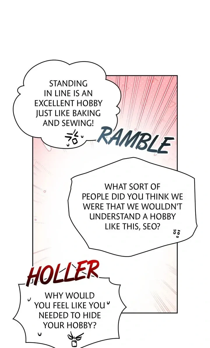 Chapter 71, page 89