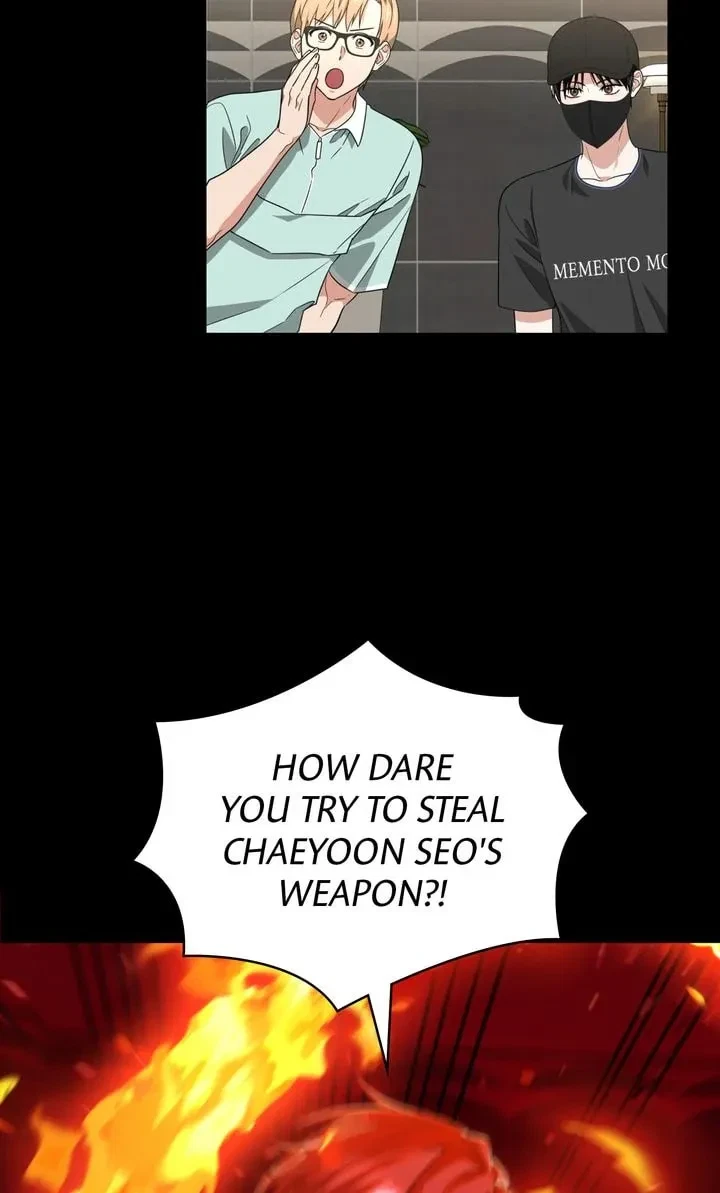 Chapter 71, page 9